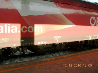 DSCN1860.JPG
