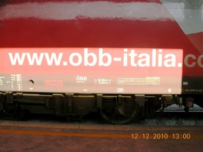 DSCN1861.JPG