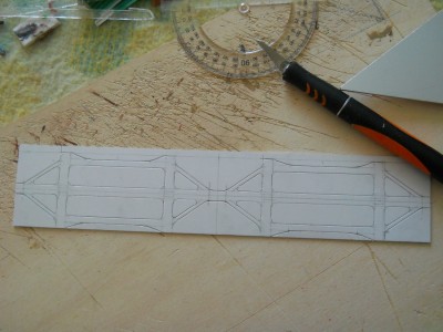 Lasercutter manuale.jpg