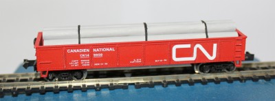 cn-gondola-3.jpg