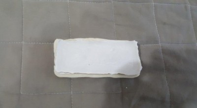 sil2.jpg