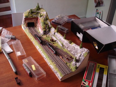 diorama.jpg