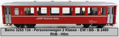 bemo-3255-130---personenwagen-2-klasse---ew-i-bb---b-2460---rhb---h0m-1.jpg
