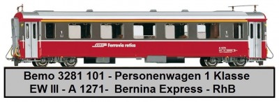 bemo-3281-101---personenwagen-1-klasse---ew-iii---a-1271---bernina-express---rhb-1.jpg