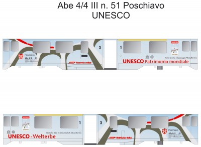 Senza-titolo-1.jpg