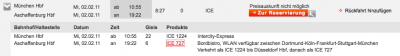 Schermata 2011-02-01 a 23.58.48.png