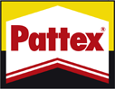 logopattex.gif