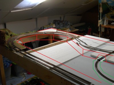 Lay out lato destro (dalla plancia).jpg