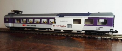 SBB WR MITROPA-03.jpg