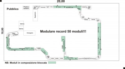 modulare ASN.JPG