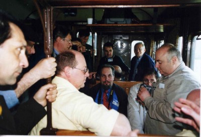 Assemblea-1.jpg
