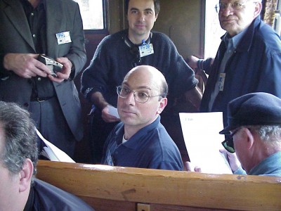Assemblea-2.jpg