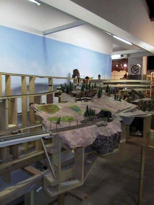 Museo-2.jpg