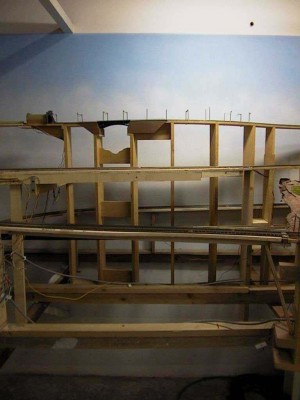 Museo-3.jpg