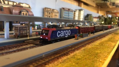 F637E32B-3BF4-46E4-AC90-ED3C29E78D27.jpeg