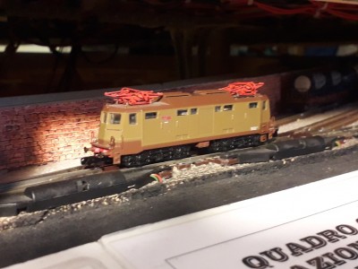 20201208_142120.jpg