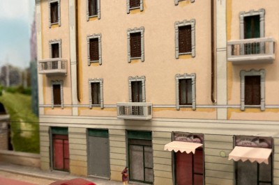 balconi in cemento.jpeg