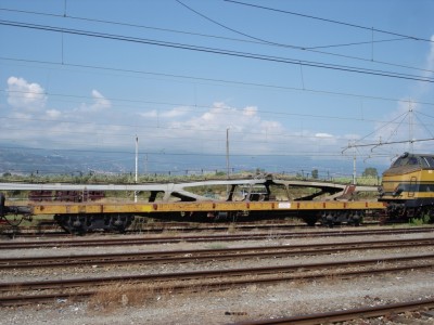 DSC05047.JPG