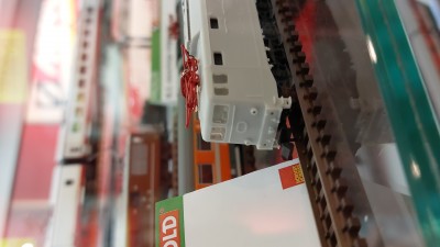IMG-20240419-WA0016.jpeg