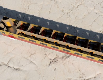 TEE-Render-06.jpg