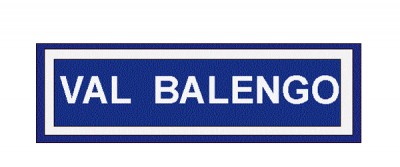 Val balengo1 copia.jpg