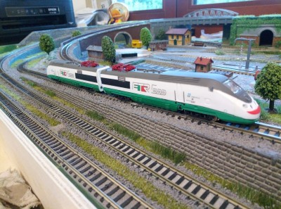 ETR 500 Riccardo.jpg