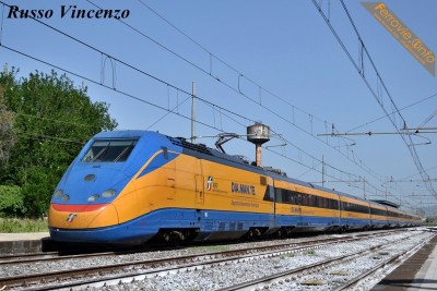 RFI_ETR500_Y2_Diamante_Casoria__2810129.jpeg
