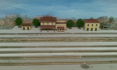 05022010(001).jpg