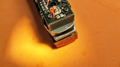 100_8451.jpg