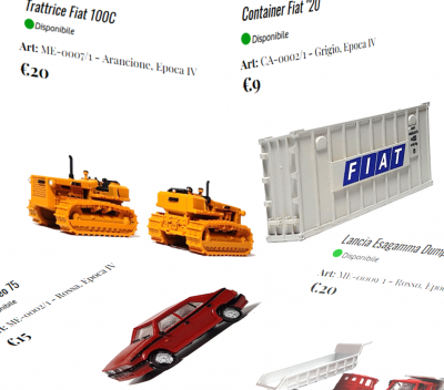 prezzi2.png