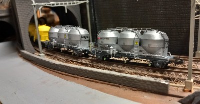 20240912_193124.jpg