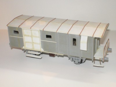 IMGP7314.JPG