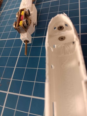 Montaggio micro cuscinetti.jpg