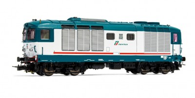HL 2652.jpg
