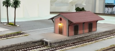 luci_MM IMG_20241212_100420.jpg