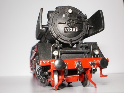 Br 41 Revell.jpg-1.jpg