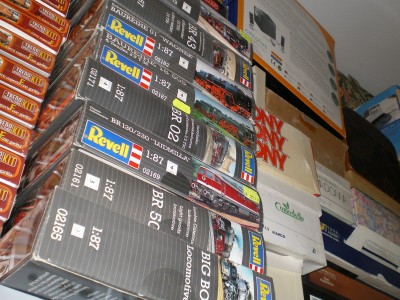 Br 41 Revell 030.jpg-1.jpg