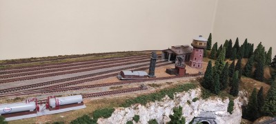 IMG_20250118_105917.jpg