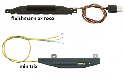 minitrix.jpg