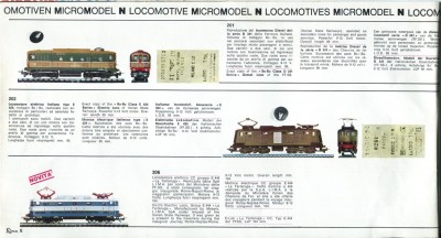 Lima 1968-69_N_06 .jpeg