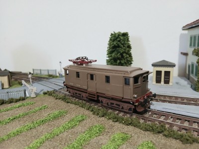 E 400.jpg