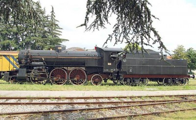 685.jpg