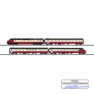 TX-12338_N11_MiniTrix-12338-TEE-Schnelltriebzug-RAm-TEE-der-SBB-N.jpg