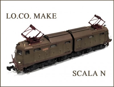 kit loco 636.jpg