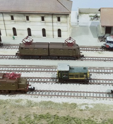 kit 2.jpg