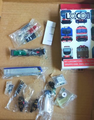 E464 Lo.Co. MAKE.jpg