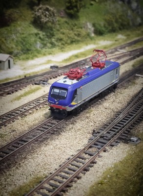 ac332a63-de33-4b17-9c59-d42a4c1b8f84.jpg