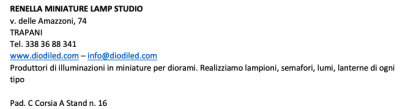 Schermata 2025-11-10 alle 15.03.30.png