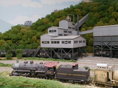 bh_coaltipple.jpg