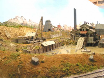 db_PT-47-WEB2.jpg